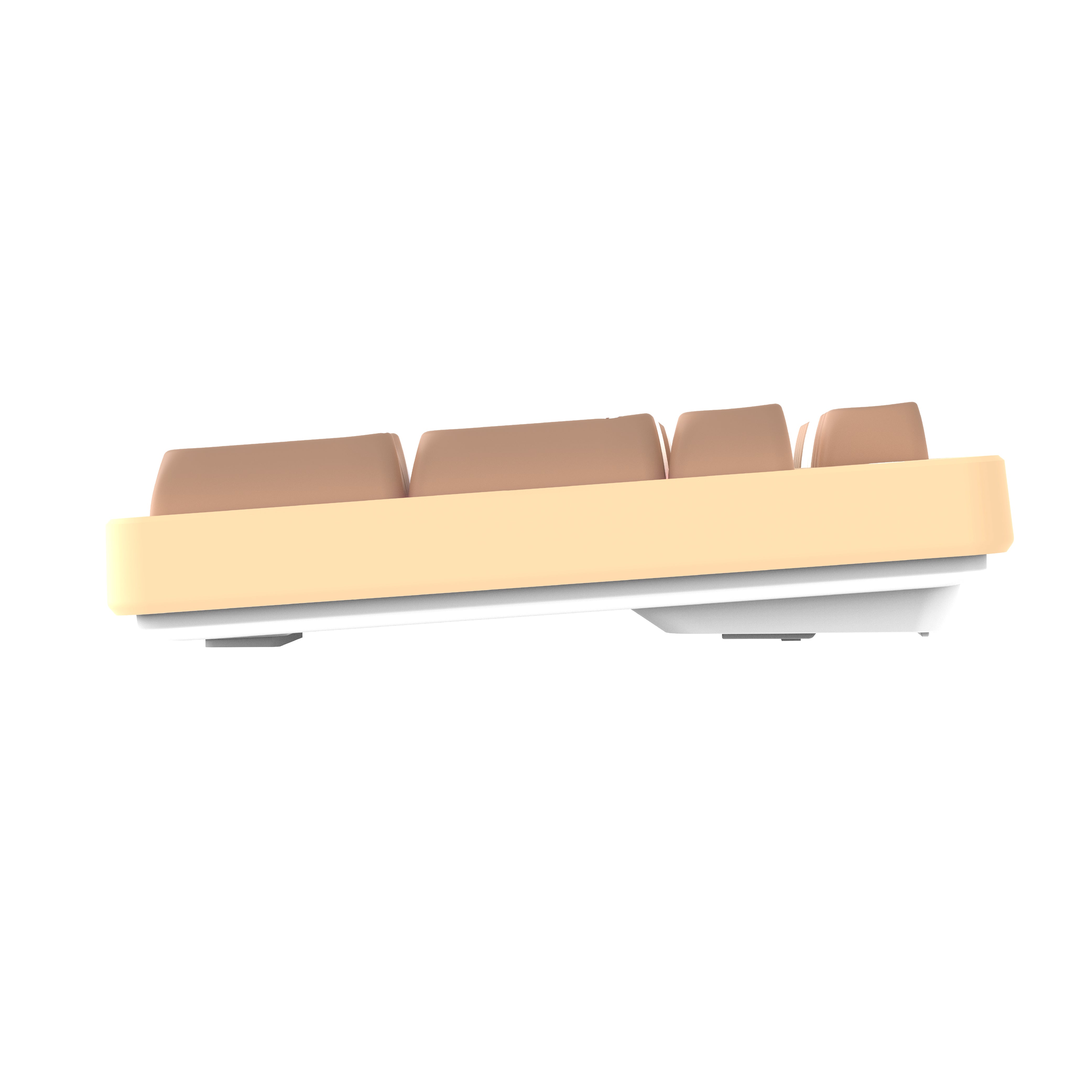 VL01 喵星村莊(套組)