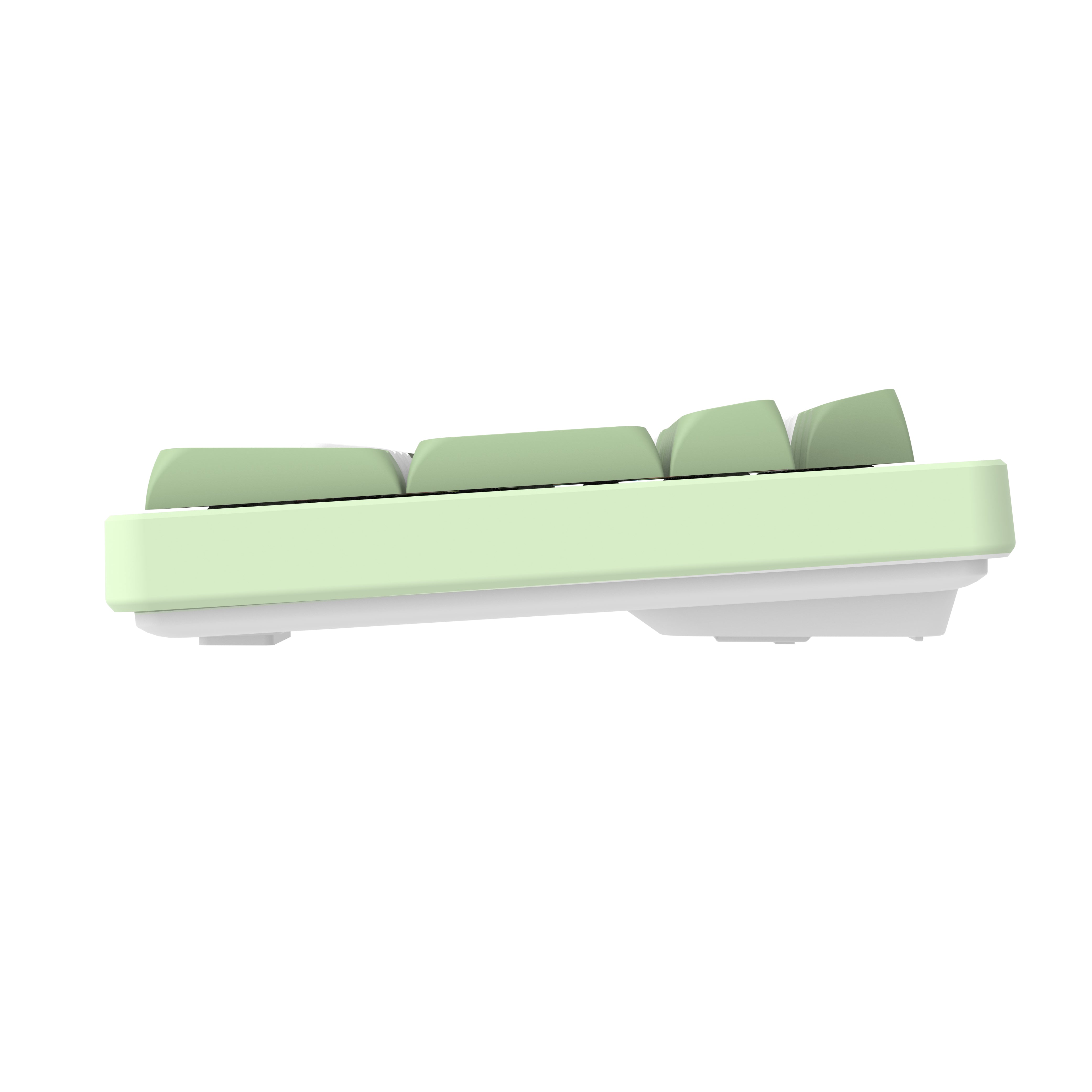 VL01 林間篝火(套組)